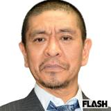 【松本人志】「尾行」「脅迫まがい」松本人志の代理人による女性への「妨害工作」は許されるのか？ 「懲戒事由に該当する可能性もある」紀藤正樹弁護士が指摘