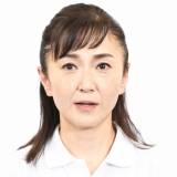 【政府】元タレントの生稲晃子議員→外務政務官に起用報道　ネット驚く「え？なんで？」トランプ外交の重大局面「ちょっと待て」　今井絵理子氏は内閣府政務官と