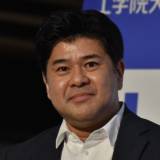 【政治】垣花正アナ　石破首相、「自民党を変える前に自分が変わっちゃってませんか」