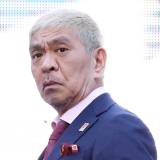 【芸能】松本人志　活動再開へ　吉本興業がＴＶ局「謝罪行脚」