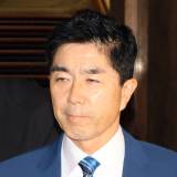 【政治】牧原法相は旧統一教会とズブズブ！ 自民「点検」に含まれず、メディアにも隠し続けた悪質ぶり