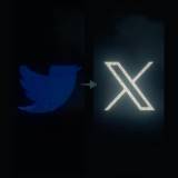 【CEO】X（Twitter）はオーディオ、動画、メッセージ、金融を中心としたアプリへ　ヤッカリーノCEOが名言