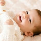 【米国研究】モーツァルトの子守歌を聴かせると赤ちゃんの痛みが和らぐ