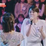 【国際】日韓歌手対決に視聴率10％　韓国TV、新たな文化交流
