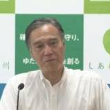 「非常にしつこく」オウム真理教の施設で勧誘受けた…長野県知事が30代のころ「恐ろしい状況だったかも」　松本サリン事件30年