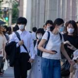 【愛知県の県立高校】驚くほどの感染力、941人の生徒のうち301人がインフルエンザに感染・・・専門家「できるだけ早くワクチンを」