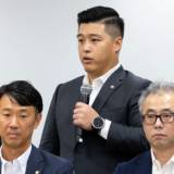 ドンキ親会社、創業者の22歳息子を取締役に　安田氏が狙う若返り人事の勝算