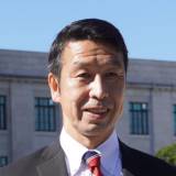 【政治】立民米山隆一氏「随分な言い様」国民玉木代表の「まず党内でしっかり意見の統一を」に反発、103万円の壁巡り