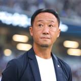 【サッカー】「一線を超える奴がいる」「ルールブックに書いていないからOKじゃない」J1町田の誹謗中傷への「法的措置を取る」声明がさらなる“炎上”を呼ぶ“泥沼騒動”