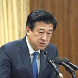 【防衛相】木原大臣が露呈したポンコツぶり 防衛省・自衛隊の隠蔽体質に他人事…答弁も屁理屈ズラズラ