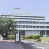 【愛知】自宅で“爆発物所持”　男子高校生（18）を家裁送致