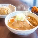 【ラーメン】廃業するラーメン店が急増する“本当”のワケ。「トレンドの変化が激しすぎて」個人店はますます厳しい状況に