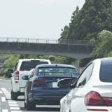 【運転】「本当に免許もってる!?」「それがカッコイイと思ってる？」と車内で絶叫必至！　他人を超絶イラつかせる運転にもの申す!!