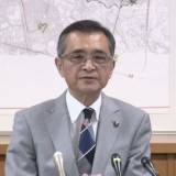 【物議】維新所属の大阪・箕面市長「万博行くなよ」「出入り禁止や！」　市議会で共産市議の発言にヤジ　市長「以後気をつけるが謝罪・撤回しない」