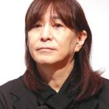 【芸能】６５歳！？小室哲哉、現在の姿にネット衝撃「わぁぁ」「見た瞬間、声出ました」「顔立ちが…」