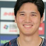 【大谷さん】「大谷ハラスメントvs大谷ハラスメント・ハラスメント」大谷翔平を巡り勃発した争いの正体