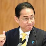 【政治】「減税アピうっっっざい」岸田首相に憤怒