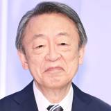 【テレ朝】池上彰氏　トランプ氏「２４時間で戦争終結」豪語→ウクライナ支援やめ降伏圧力の見方指摘「仲良いプーチン大統領に有利な形では」と