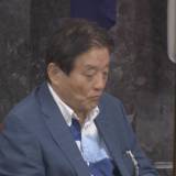 【名古屋】河村たかし市長 議会から「辞職の同意」得られず 衆院選公示日に“自動失職”へ