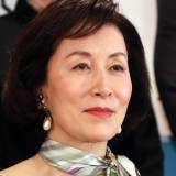 【差別発言？】女優・高畑淳子の“だんまり”にネット民もモヤモヤ！？