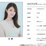 【芸能】女性もAV見る？ 松村沙友理「んー……見る」、森香澄「見る」