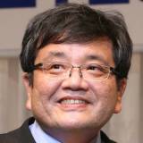 【森永卓郎氏】立憲民主党に提案 「反省して思い切った改革をする、ロートルたちを座敷牢に閉じ込めて、石丸さんを代表含みで受け入れると…」