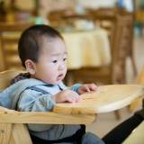 【子育て】子どもに嫌われたくない令和の親…ベテラン保育士「親が子に媚びへつらっている姿は日常茶飯事」