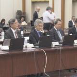 【国民健康保険料】上限3万円引き上げへ　高所得者の負担増　厚労省専門部会