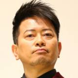 【芸人】宮迫博之、最近のテレビ番組に苦言「バズリ動画を流して…本末転倒も甚だしい」