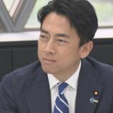 【解雇規制見直し】小泉進次郎氏、労働者が再就職するまでの間、政府が生活支援を行うことを検討 「失業給付を実際に受けるまでにタイムラグがある」