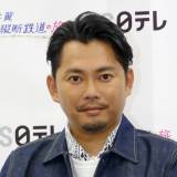 【俳優】今井翼　インスタで意味深投稿　アイコン削除、灰色の画面に　ファン心配の声「どうしたのかな」