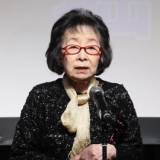 【訃報】「忍者ハットリくん」の声優・堀絢子さん、８９歳