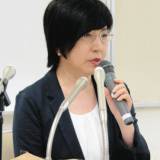 【東京】木村弥生江東区長が謝罪「支援者が単独で掲載」　YouTube有料広告問題　掲載料14万円と訂正