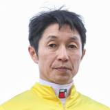 【日本騎手クラブ会長の武豊騎手】角田大河騎手死去にコメント 「突然の出来事に心の整理はついておらず、悲しい気持ちでいっぱいですが、みんなで前を向いて歩んでいきたいと思います」