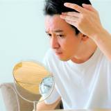 【髪の毛】おでこの広さ、何cmから薄毛？　指が何本分？　薄毛に対してもっとも厳しい都道府県3位は奈良、2位は三重