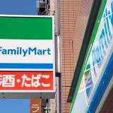 【実証実験】ファミマ“「涙目」うるうる”キャラクター、値下げシールで食品ロス削減？消費者の感情に訴える