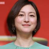 【女優】「文豪気取り」広末涼子、SNSに映り込んだ“アイテム”で掘り返されたW不倫ラブレター