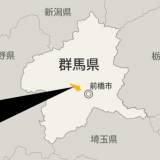 【群馬】榛東、固定資産税など過大徴収 52人に計868万円返還へ