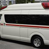 【心肺停止】救急車が経路間違えて病院への到着１３分遅れる、急病の８０代女性が死亡　横浜市消防局