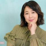 【伝説となる“ラ・ムー宣言”】  「大人になるって、素敵」菊池桃子、年を重ねて気づいた“本物”になるということ