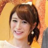 【芸能】おかもとまりさん、２度目の離婚を発表「夫婦関係を解消し【パートナーシップ】を結びました」再婚報告から１０か月