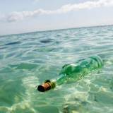 【海外】海上でボトル発見、中身飲んだ漁師4人死亡　スリランカ沖