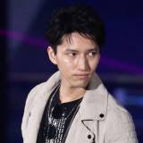 【元KAT-TUN】田口淳之介が芸能界の闇をイジリ倒す！「枕営業? 全然自分には関係ないですよ」と爆笑トーク