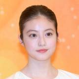 【調査】今田美桜、あのちゃん、芦田愛菜…イマドキJSの「なりたい顔」ランキング