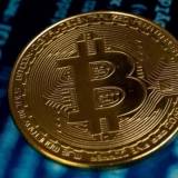 【経済】1ビットコインが1300万円を突破　本質的な価値はどこに