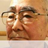 【訃報】 元TBSプロデューサーの栫井巍さん死去　「ウルトラ」の基礎を作る