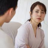 【夫婦】約5人に1人が「旦那が嫌い」　嫌いになったきっかけは？…既婚女性3000人、それでも離婚しない理由って