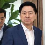 【中央日報】韓国野党「尹大統領、骨の髄まで日本人」発言に…与党代表「暴言はやめろ」
