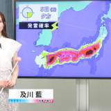 【猛暑】5日の天気 - 猛暑と天気急変に注意　大気不安定　局地的に激しい雨や落雷のおそれも