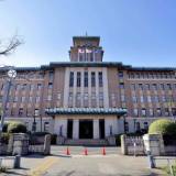 【神奈川】県職員の平均年収２１万９千円増額へ